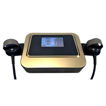 Устройство меридианной терапии